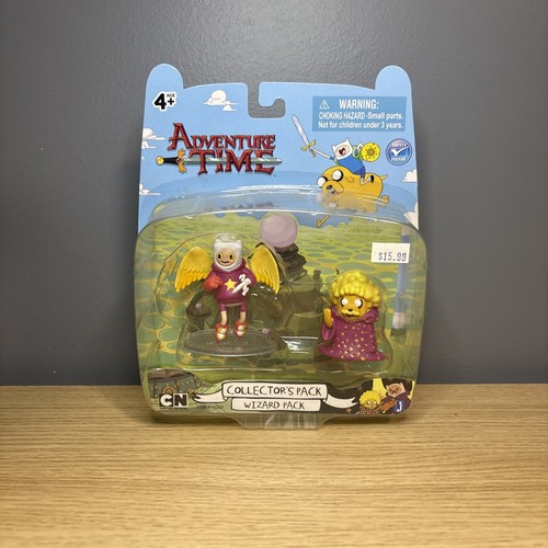 Adventure time finn - adventure, e