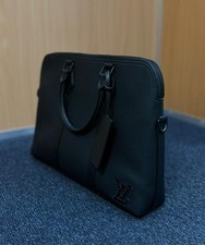 Louis Vuitton Aerogram