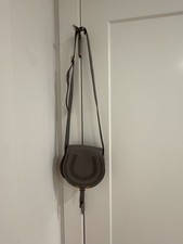 Chloe - Borsa a tracolla