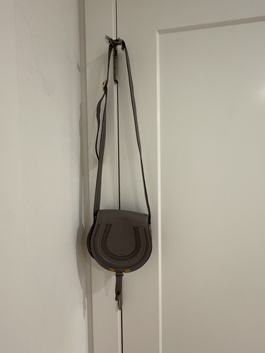Chloe borsa a tracolla - borsa,