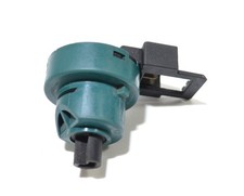 Commutatore accensione chiave