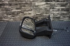 Specchietto retrovisore