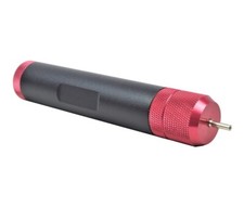 Charger co2 refill - charger,