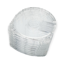 CUSTODIA UMD per Sony PSP