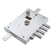 DIERRE - Serratura doppia