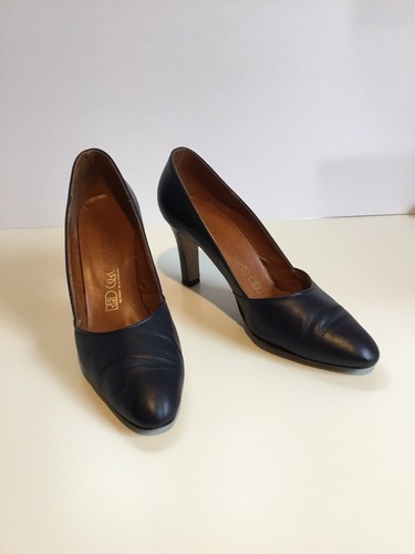 Scarpe donna vintage anni - da,
