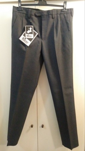 Pantalone 52 - tg,