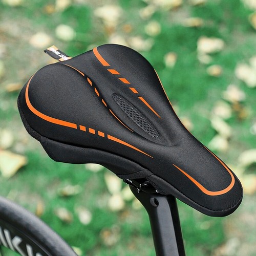 West biking coprisella - west,