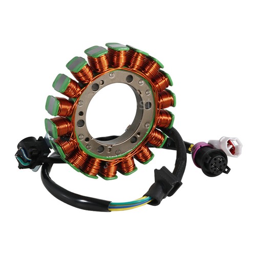 Bobina statore magneto - , sym