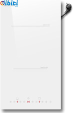 Piano Cottura a Induzione 2