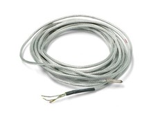 CAVO RISCALDANTE 8mt 320W 220V