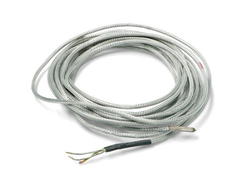 Cavo riscaldante 8mt 320w 220v - 8mt,