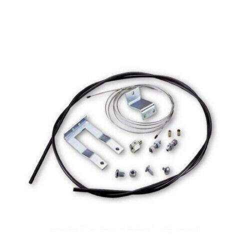 Spa2 kit sblocco esterno - kit,