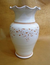 PORTA OMBRELLI ARTIGIANALE