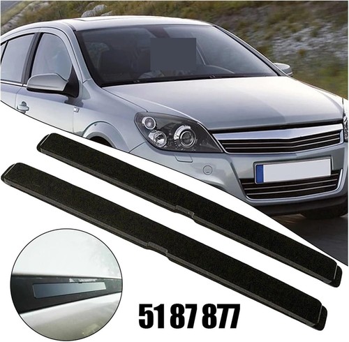 Vauxhall opel astra - vauxhall,