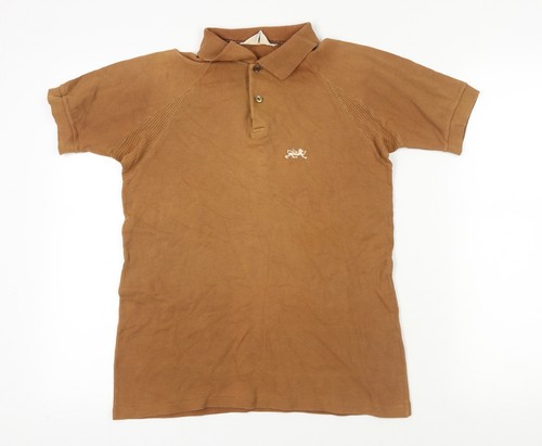 Polo bob charles cotone - bob,