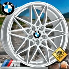 M4s kit cerchi - m4s,