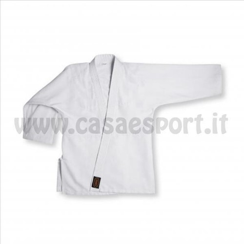 Divisa judo 120 - divisa,