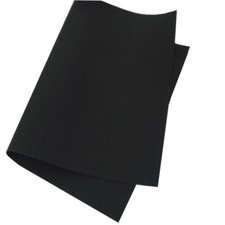 FILTRO ARIA per PROIETTORE