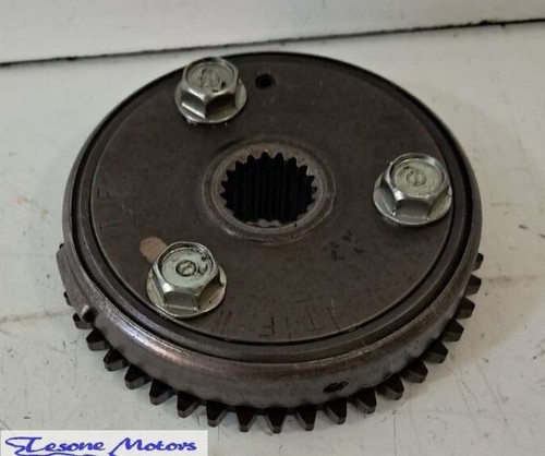 Ingranaggio ruota libera - ingranaggio,