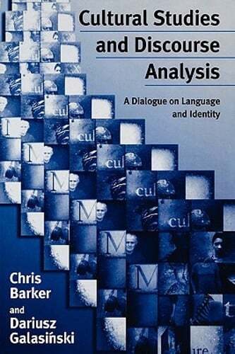 Cultural studies and - cultural,