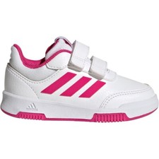 ADIDAS BIMBA TENSAUR SPORT GW6468