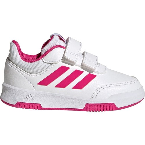 Adidas bimba tensaur sport - adidas,