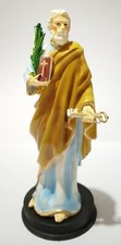 Santi e Beati San Pietro 13cm