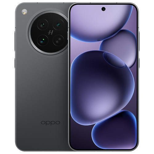 Nuovo smartphone oppo find x8s - smartphone,