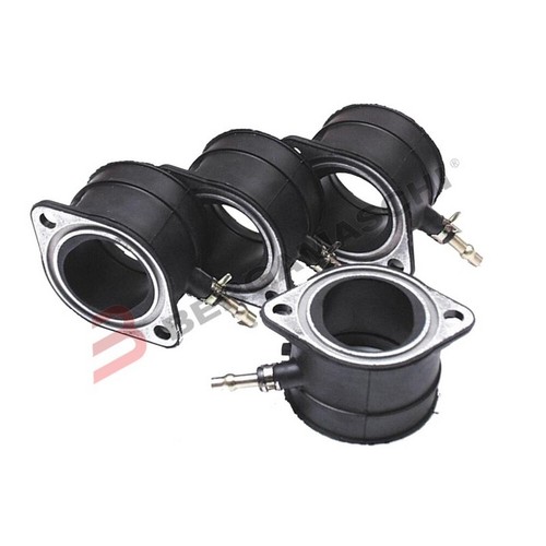 Tourmax v839300217 kit - v839300217,