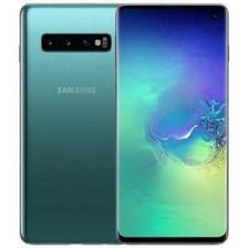 NEW Samsung Galaxy S10