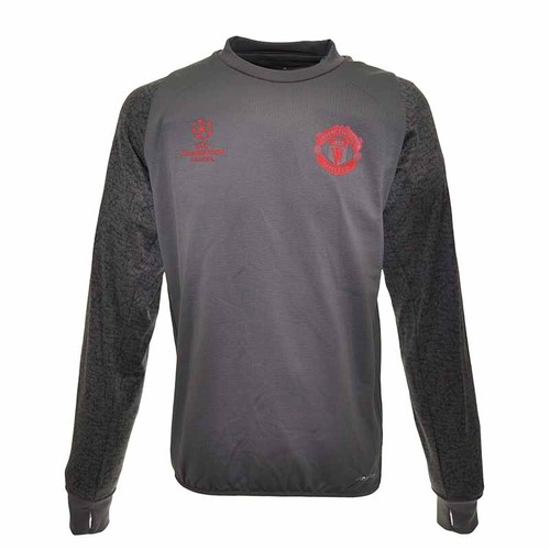Adidas ap1046 mufc - adidas, ap1046-c