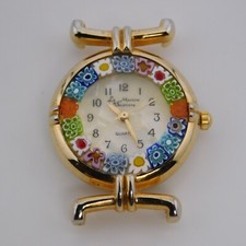 Orologio donna analogico