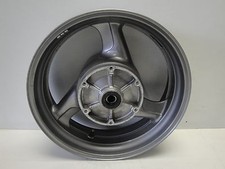 Cerchio ruota posteriore ruota