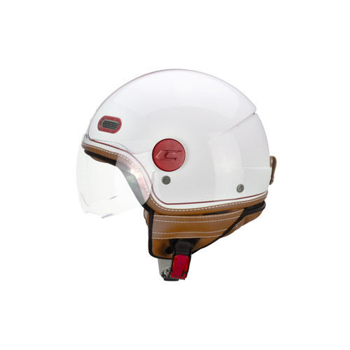 Casco jet 191v - jet,