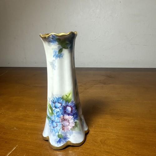Antico cappello rosenthal - antico,