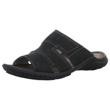 Josef Seibel scarpe ciabatta