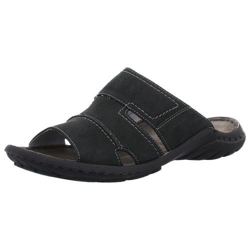 Josef seibel scarpe ciabatta - scarpe,