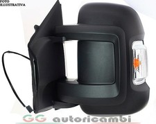 Specchio per fiat - per, ducato