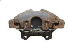 8L0615124 Pinza freno