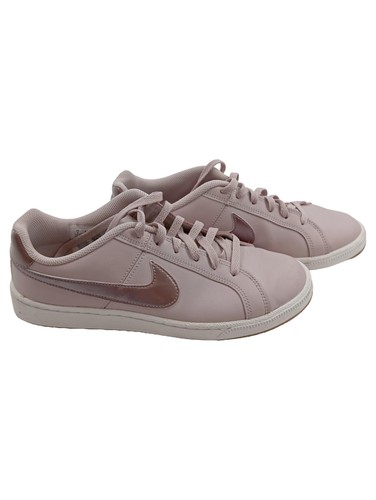 Nike sneaker basse donna
