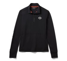 Maglione donna harley - maglione,