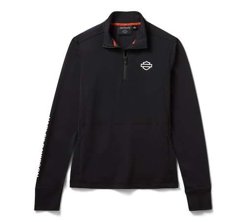Maglione donna harley - maglione,