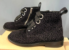 Stivali Zadig & Voltaire