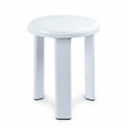 Sgabello bagno moderno - da,
