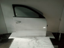 8P4831052A Porta ant. DX AUDI A3 (8P) 2.0 TDI(103Kw) FAP Quattro Ber.5p/1968cc