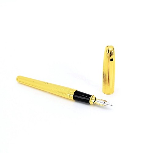 Penna stilografica dupont - stilografica,