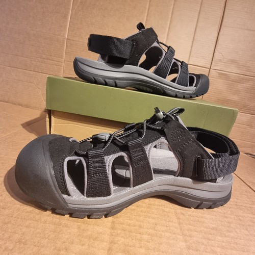Keen rapids sandali - keen,