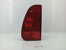 STOP POSTERIORE SINISTRO