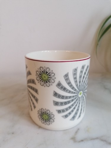 Vaso ceramica - vaso/vaso,